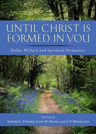 until-christ-formed-in-you