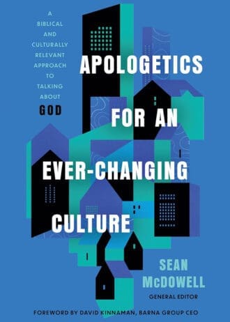 apologetics-everchanging-culture