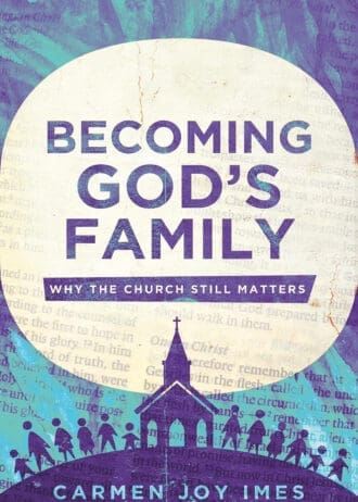 becoming-gods-family