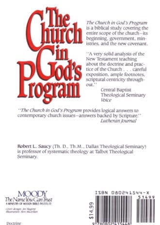 church-gods-program-back
