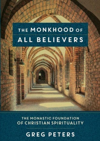 monkhood-all-believers