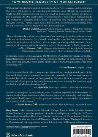 monkhood-all-believers-back