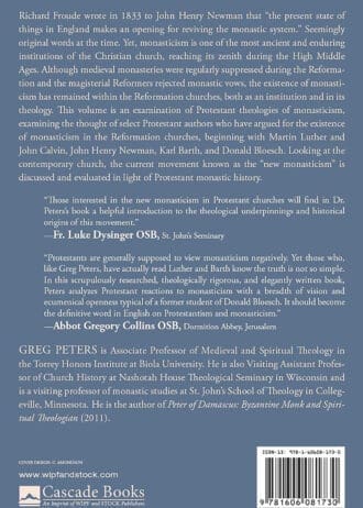 reforming-the-monastery-back