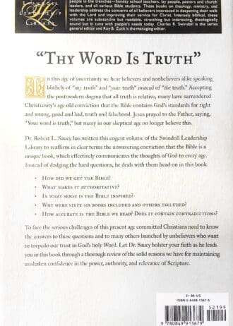 scripture-back