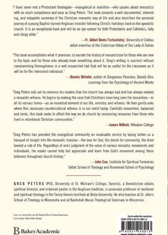 story-of-monasticism-back