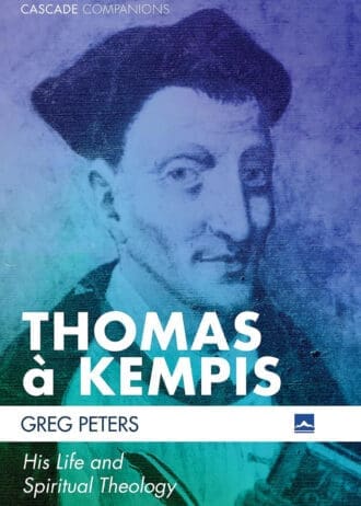 thomas-a-kempis