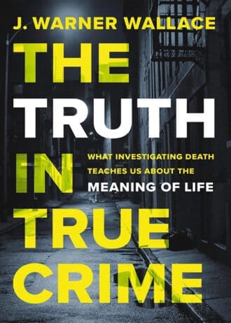 truth-true-crime-audio