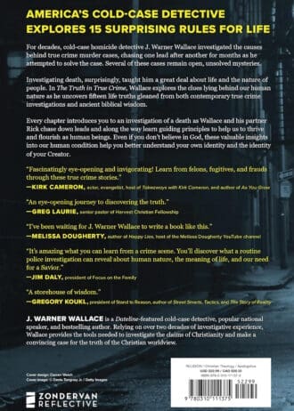 truth-true-crime-back