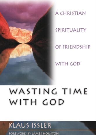 wasting-time-with-god3