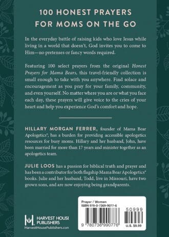 pocket-prayers-for-mb-back