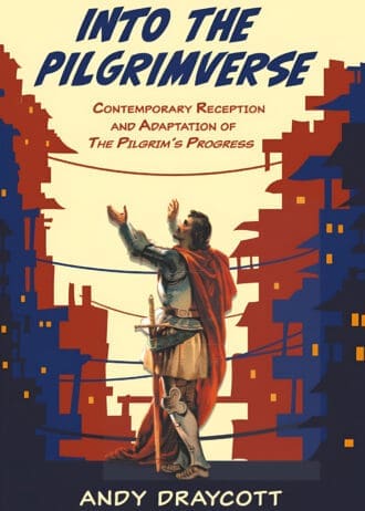 into-the-pilgrimverse