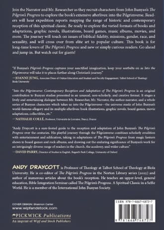 into-the-pilgrimverse-back