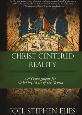christ-centered-reality
