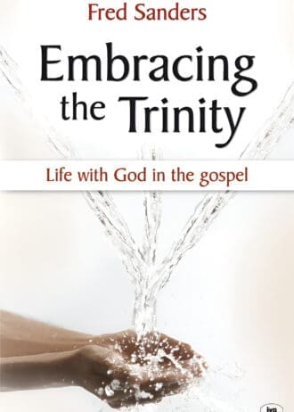 embracing-the-trinity