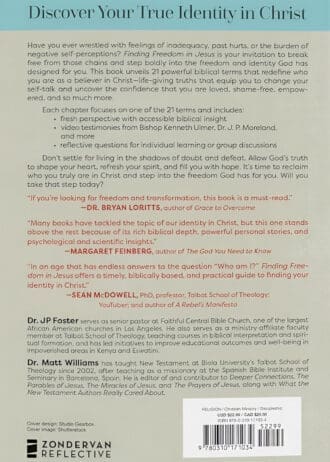 finding-freedom-in-jesus-back