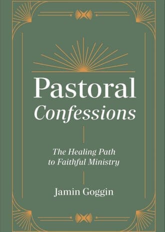 pastoral-confessions
