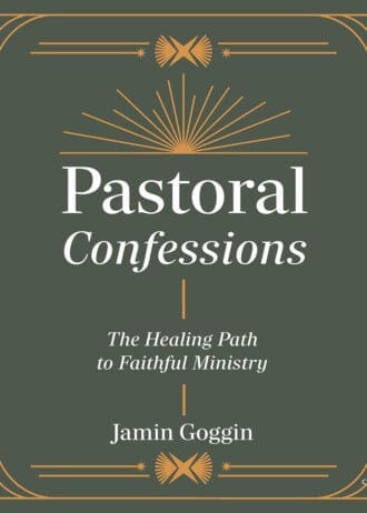 pastoral-confessions-audio