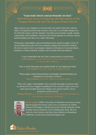 pastoral-confessions-back