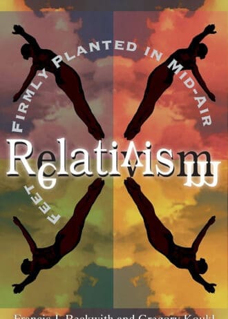 relativism