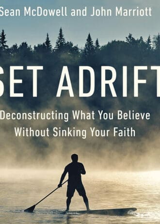 set-adrift-audio