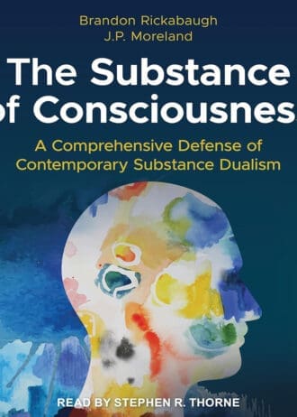 substance-consciousness-audio