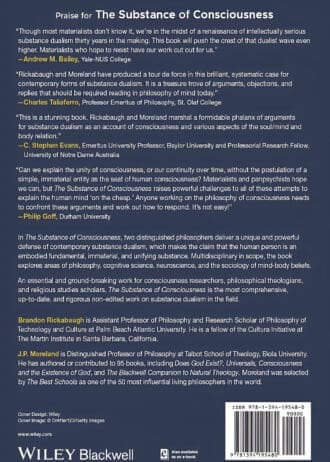 substance-consciousness-back